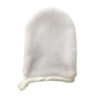 Make up remover handschoen Identits