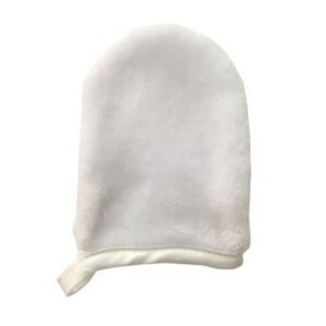 Make up remover handschoen Identits