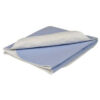 Textiel onderlegger 75x85cm Identits