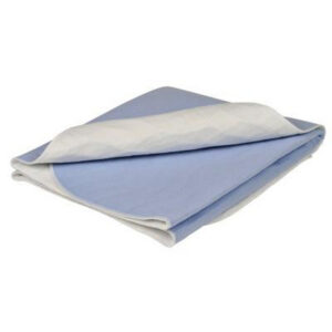 Textiel onderlegger 75x85cm Identits