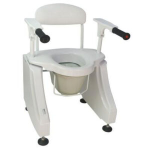 Toiletliften
