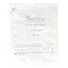 Jersey tubulaire katoen 10 x 150 cm   Steriel
