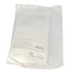 Jersey tubulaire katoen 150 x 15 cm   Steriel