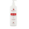 Neoderm shampoo