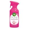 Sprays