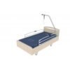 Box bedden