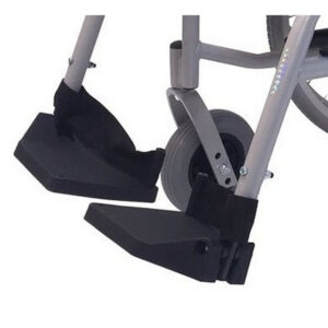 Accessoires voor Litec 2G Plus rolstoelen