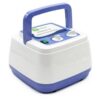Apparatuur voor pressotherapie Ipress 4 Identits