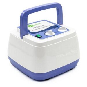 Apparatuur voor pressotherapie Ipress 4 Identits