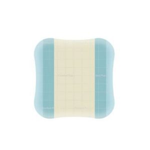 Comfeel plus