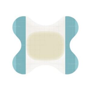 Comfeel Plus Overzicht