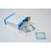 Biatain Silicone Lite zachte hechting