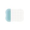 Comfeel Plus Transparante