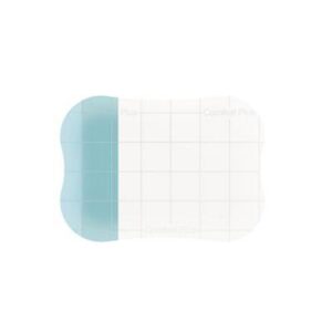Comfeel Plus Transparante