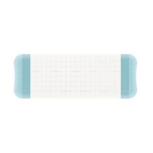 Hydrocolloïde verbanden