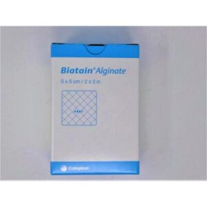 Biatain Alginaat