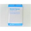 Biatain Alginaat Filler