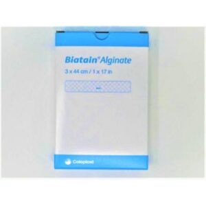 Biatain Alginaat Filler