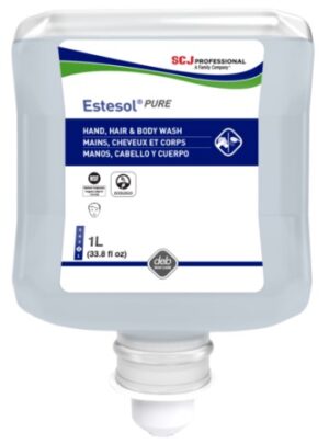 Estesol Pure
