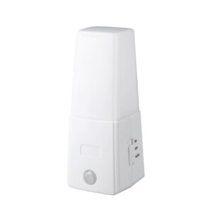 Automatische Ledlamp