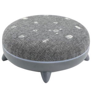 Zen Box Terraillon
