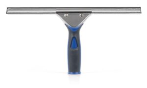 Vaste ramenwisser met handgreep  35cm|35 cm