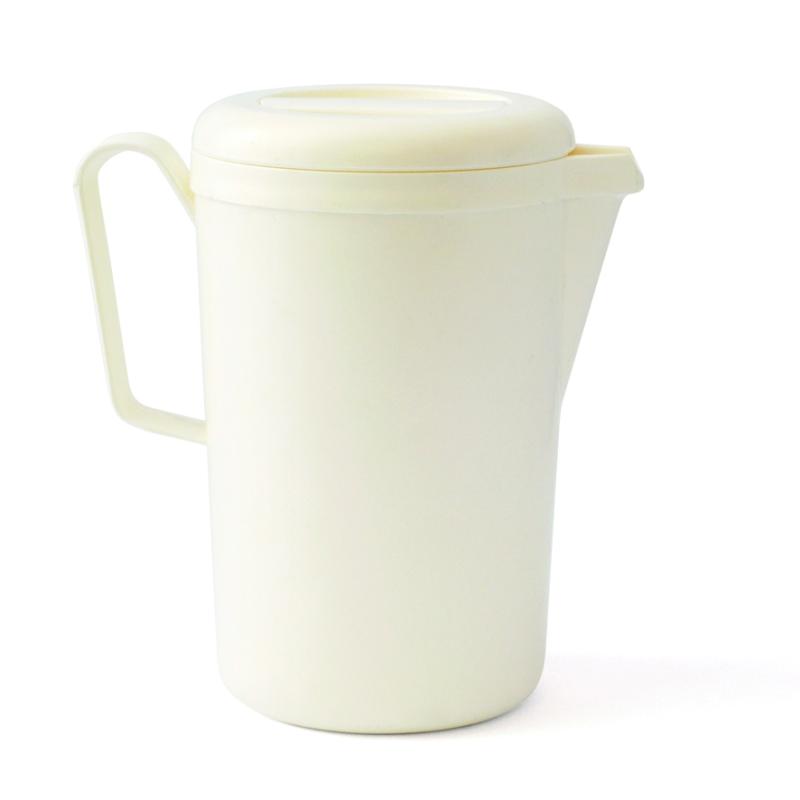 Grote isoleerkan 1 L