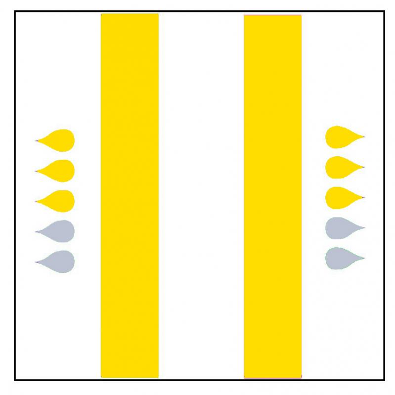 054-3 054
