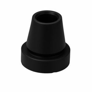 Rubberen dop Pivoflex