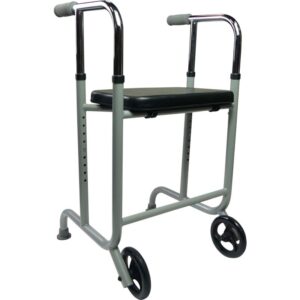 Rollator Strong