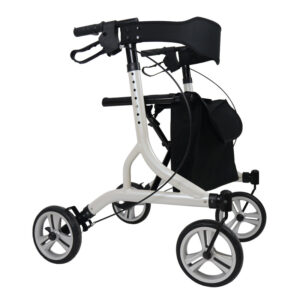 Rollator Neo Easy Identités