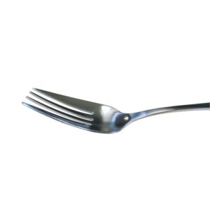 Handy holle vork