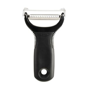 Julienneschiller Goodgrip