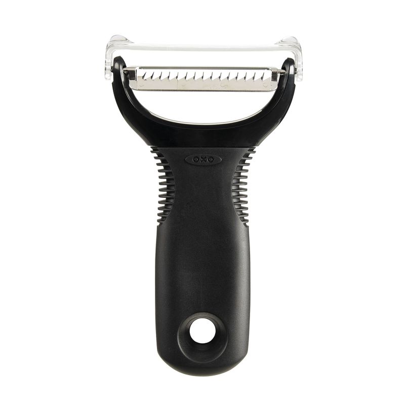 Julienneschiller Goodgrip