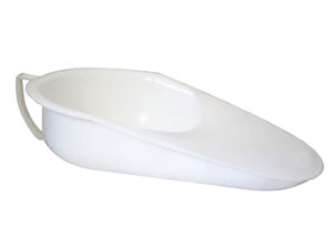 1_52684 Product Variation