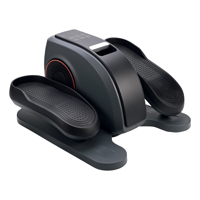 Elliptische hometrainer Ergo Identités