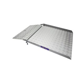 1_50886 Product Variation