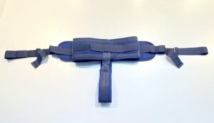 1_50831 Product Variation