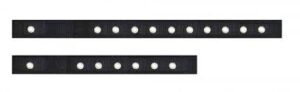 1_50794 Product Variation