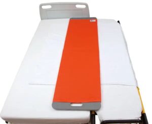 1_52003 Product Variation