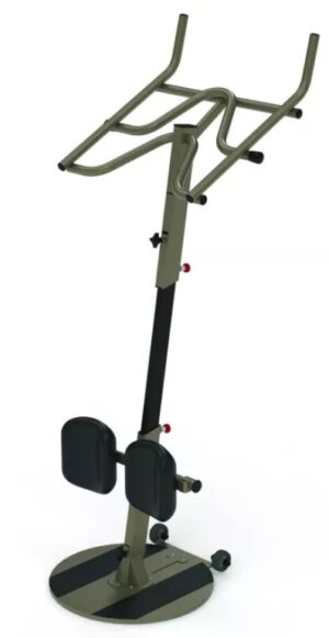 Transferhulp Vertic Easy New