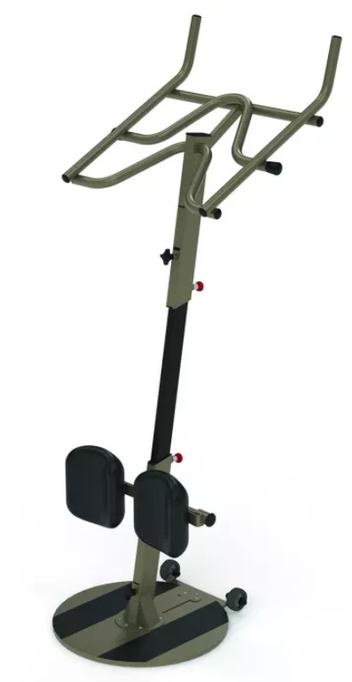 Transferhulp Vertic Easy New
