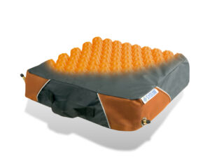 0_30561 Product Variation