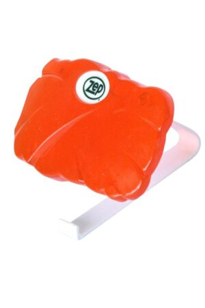 1_52165 Product Variation