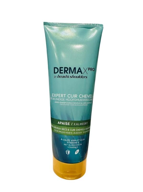 Conditioner Head&Shoulders 200 ml