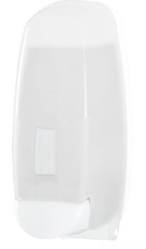 Zeepdispenser Ecoline Alpin