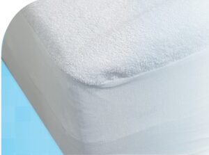 Matrashoes spons en PVC 90 x 200 x 15|90 x 200 x 15 cm