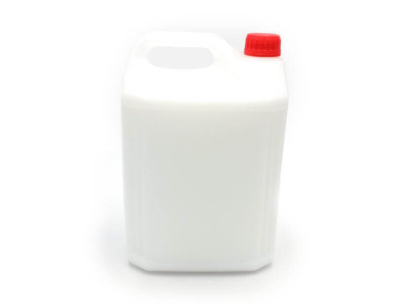 Gcare Proskin hypoallergene vloeibare handzeep