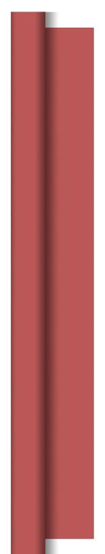 Duni tafellakens