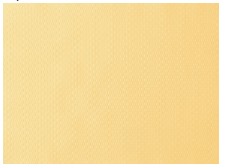 1_51328 Product Variation